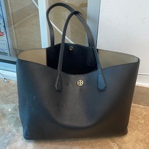 Tory Burch Tote